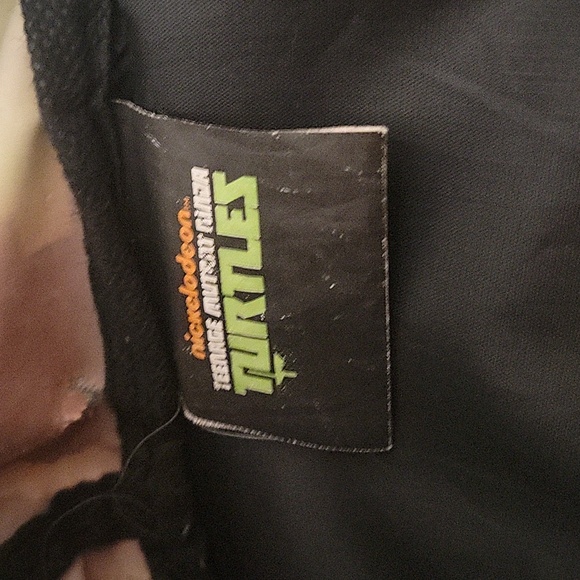 Backpack - Picture 3 of 3